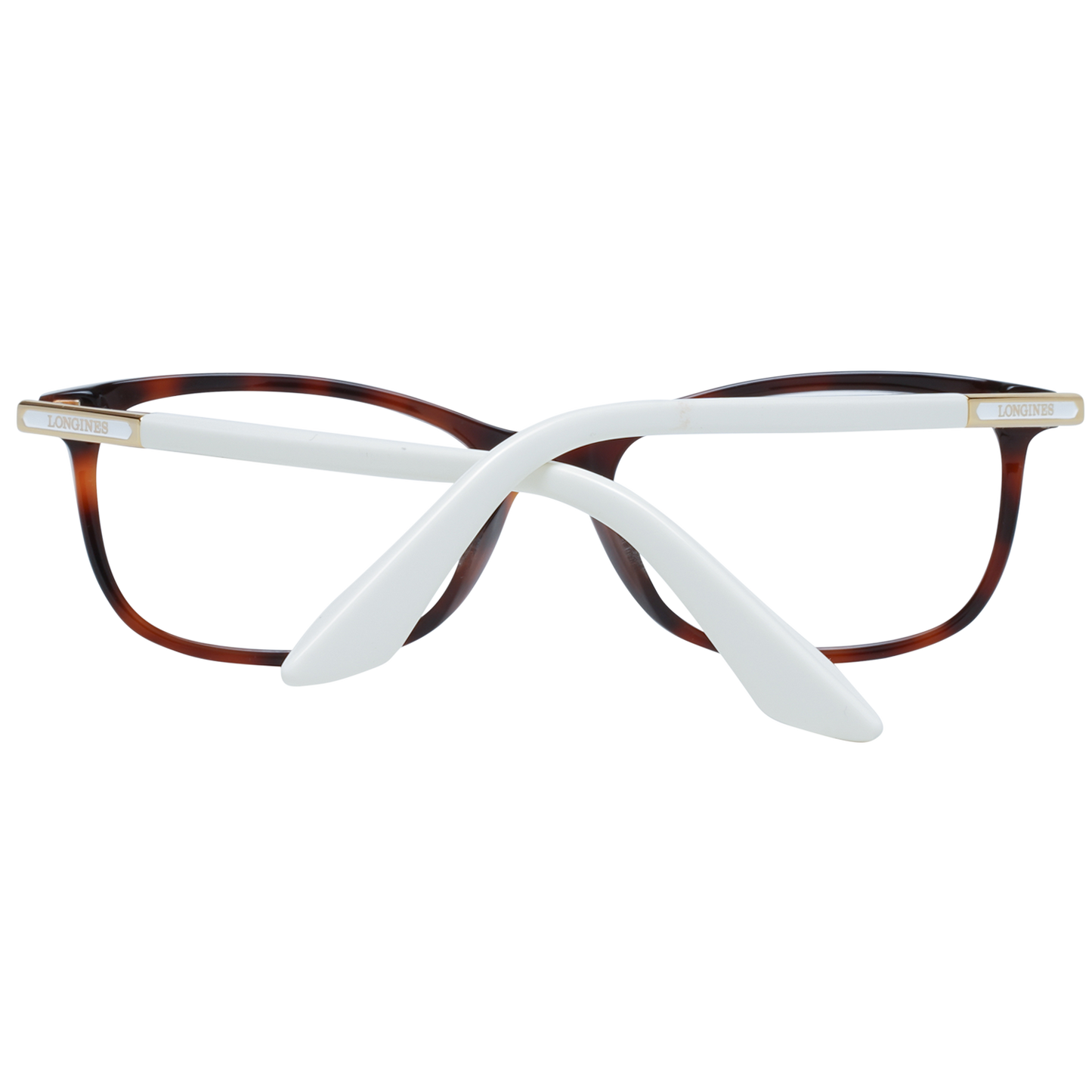 LONGINES EYEWEAR LG5012-H 54052 Sonnenbrille ansicht-2