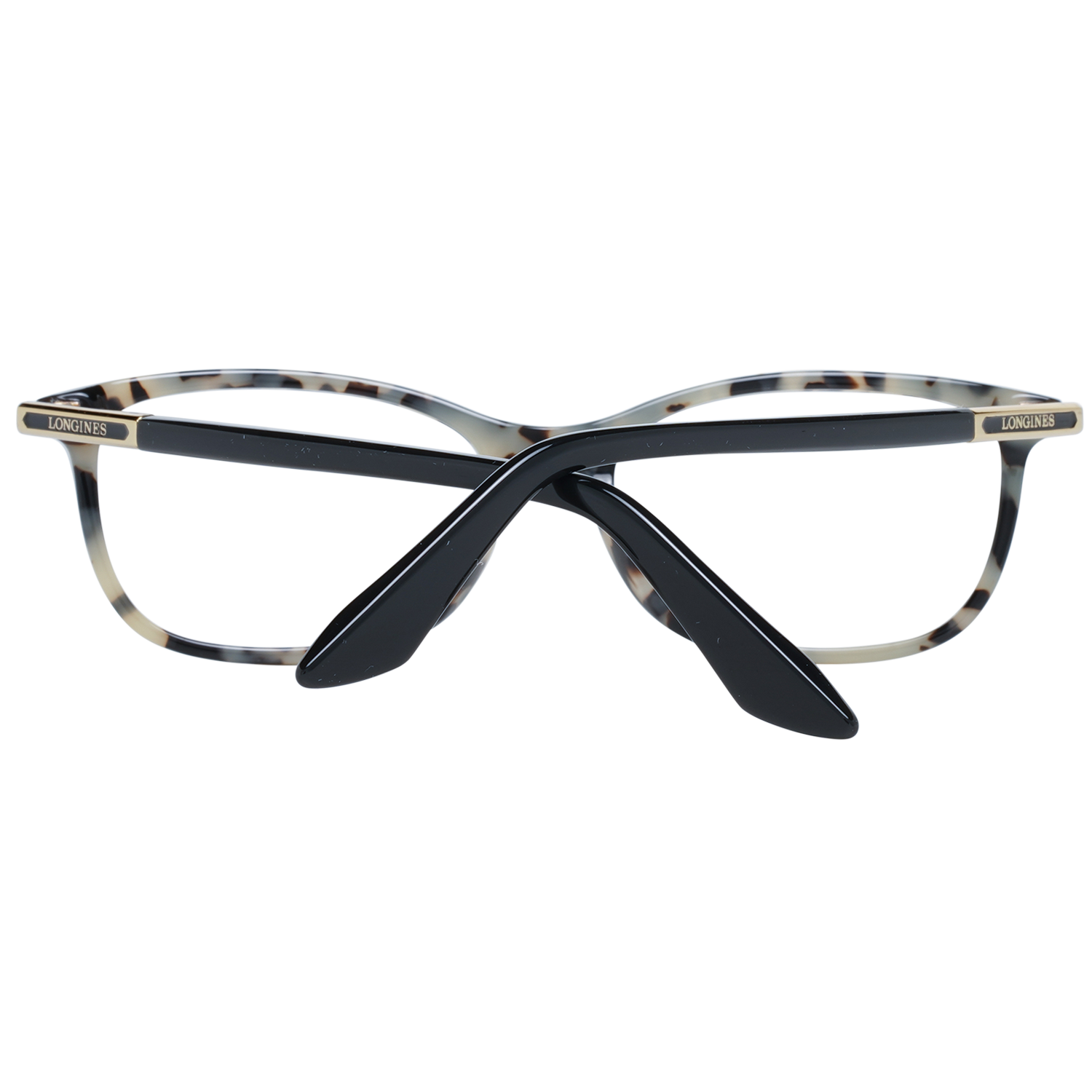 LONGINES EYEWEAR LG5012-H 54056 Sonnenbrille ansicht-2