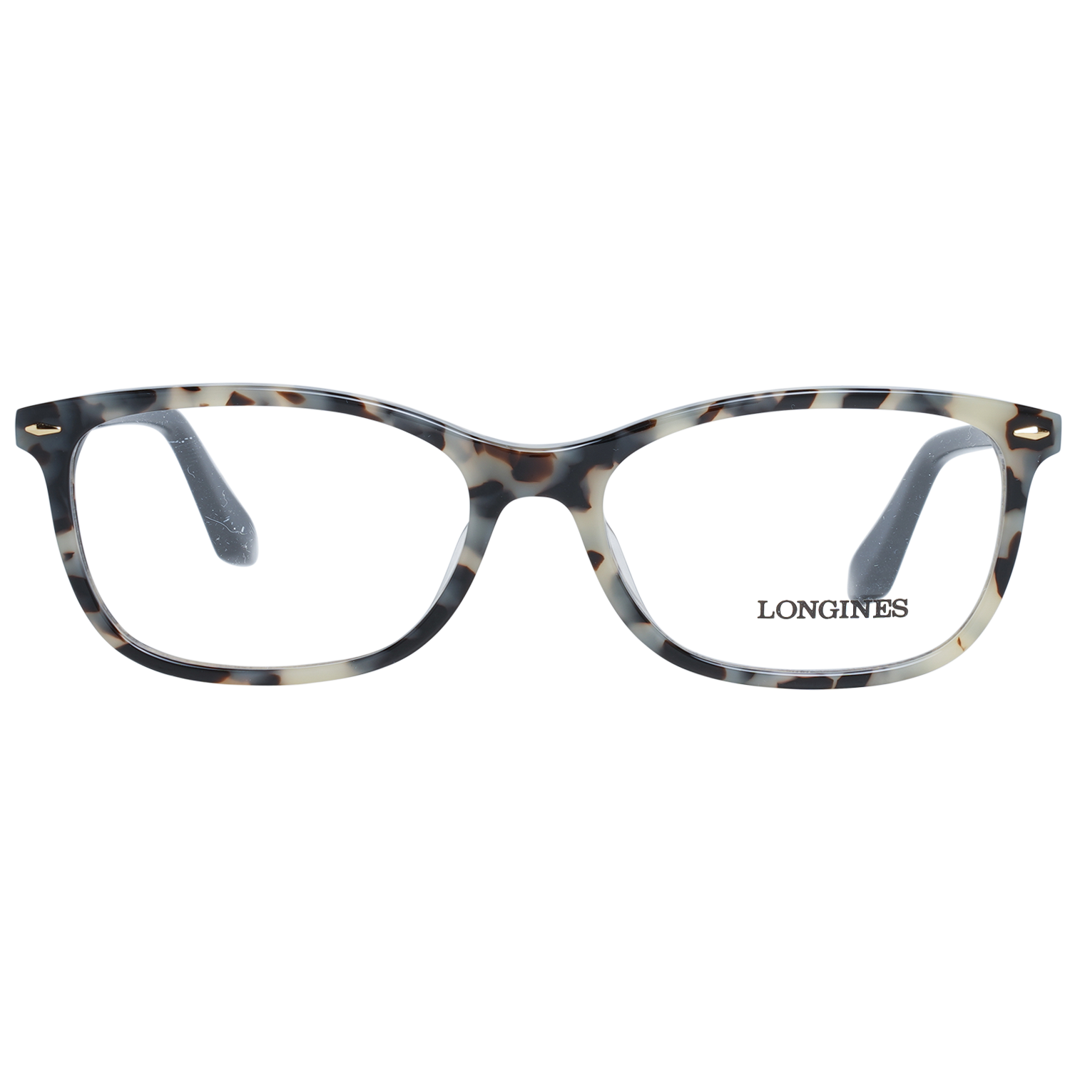LONGINES EYEWEAR LG5012-H 54056 Sonnenbrille