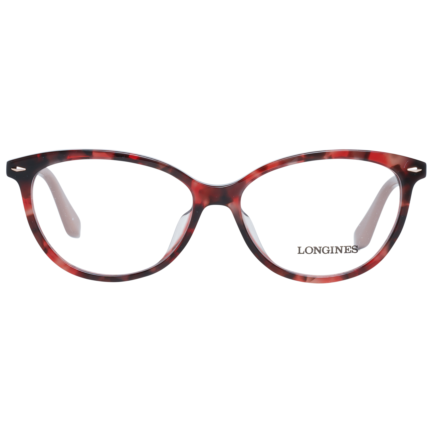 LONGINES EYEWEAR LG5013-H 54054 Sonnenbrille