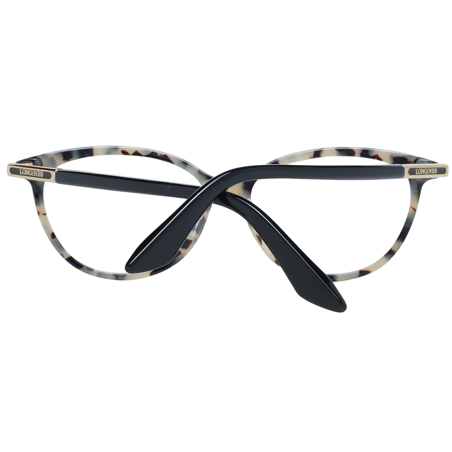 LONGINES EYEWEAR LG5013-H 54056 Sonnenbrille ansicht-2