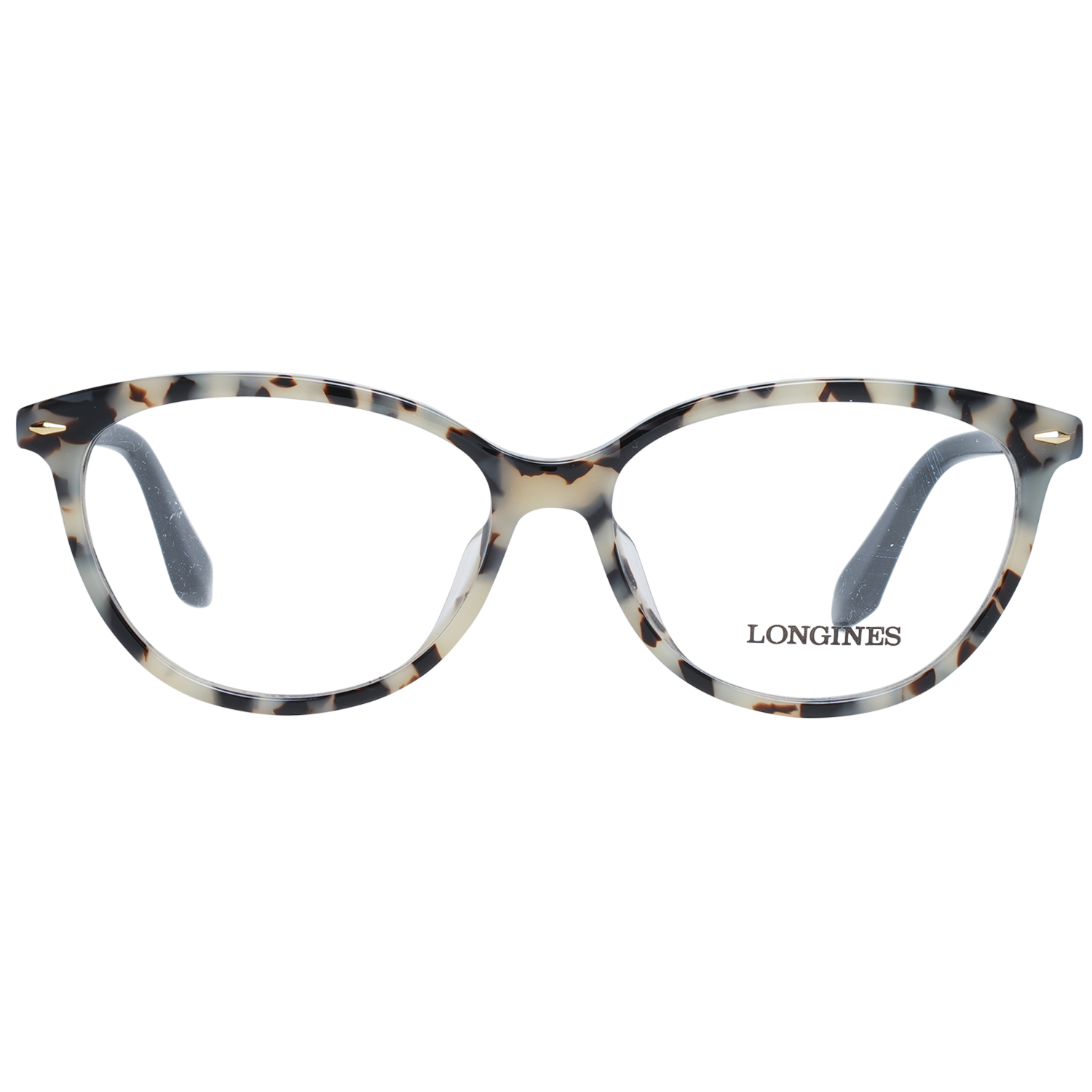 LONGINES EYEWEAR LG5013-H 54056 Sonnenbrille
