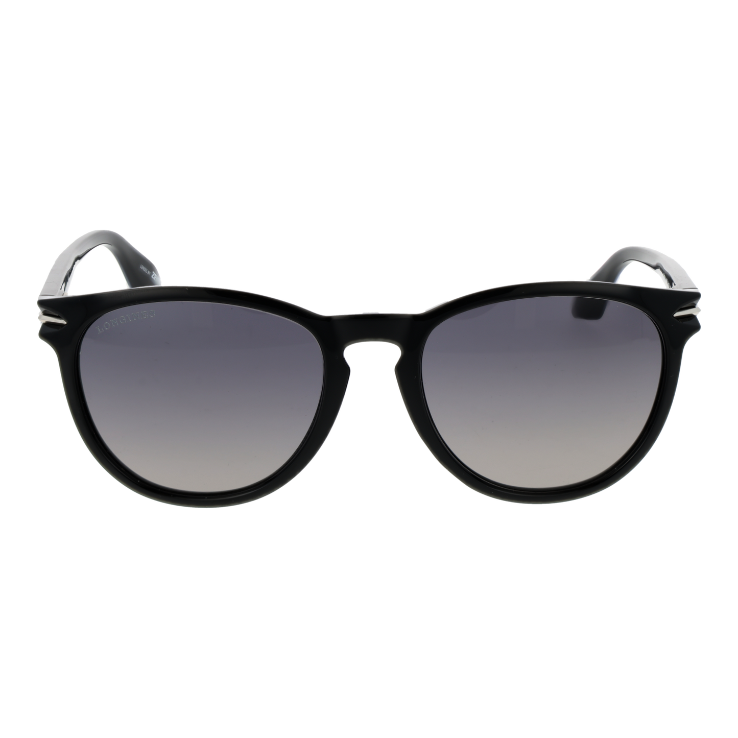 LONGINES OCCHIALI DA SOLE LG0001-H 5401B Sonnenbrille