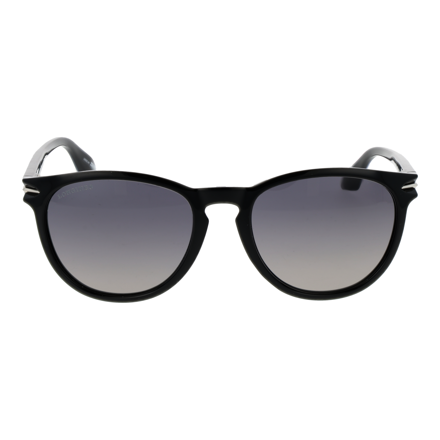 LONGINES OCCHIALI DA SOLE LG0001-H 5401B Sonnenbrille