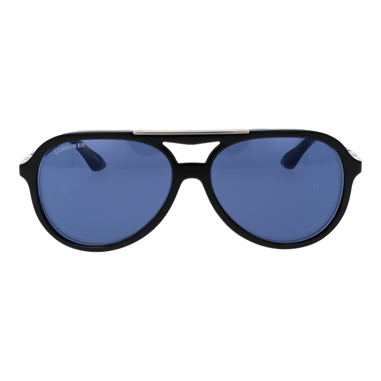 LONGINES OCCHIALI DA SOLE LG0003-H 5905V Sonnenbrille