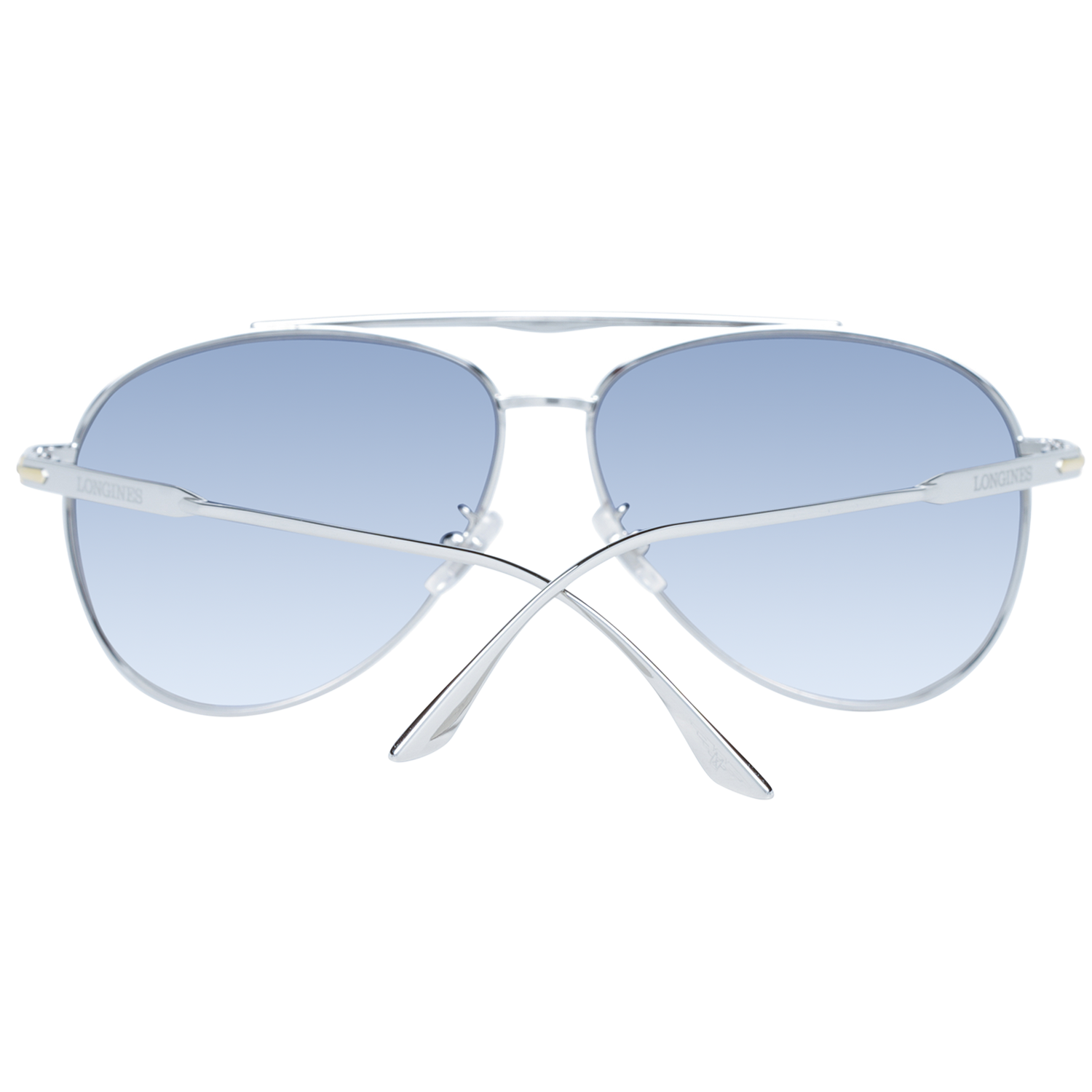 LONGINES OCCHIALI DA SOLE LG0005-H 5916C Sonnenbrille ansicht-2
