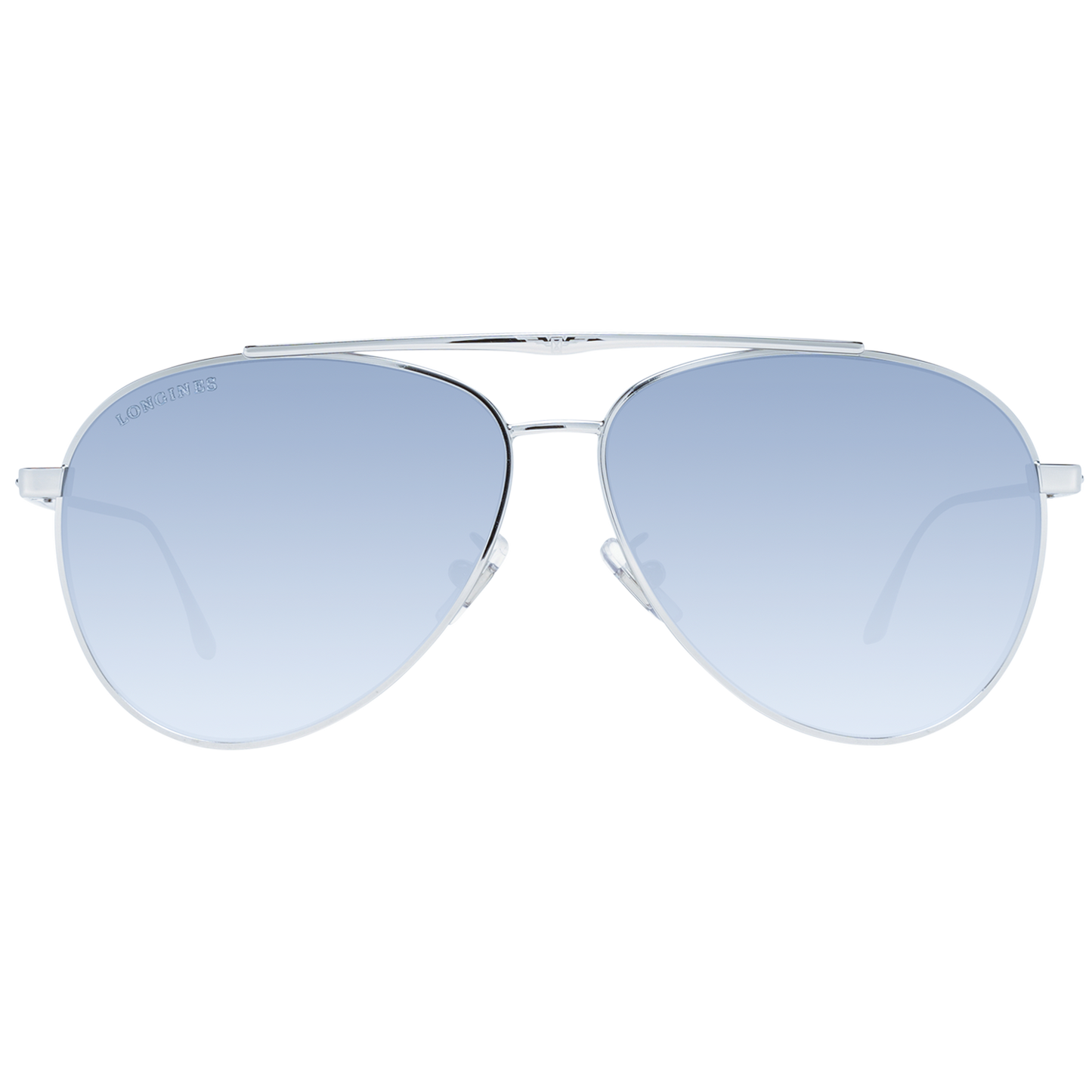 LONGINES OCCHIALI DA SOLE LG0005-H 5916C Sonnenbrille