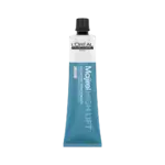 L'OREAL PROFESSIONNEL L'OREAL PROFESSIONNEL Majirel High-Lift Permanente Ash Haarfarbe 60 ml Kosmetik