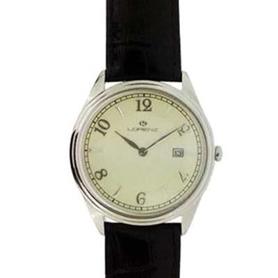 LORENZ 026981BB-N Armbanduhr