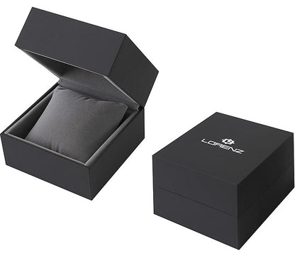 LORENZ 026985BB Armbanduhr ansicht-2