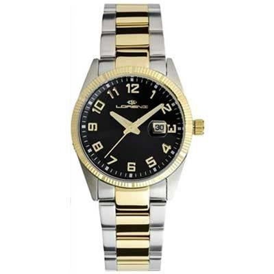 LORENZ 026985BB Armbanduhr