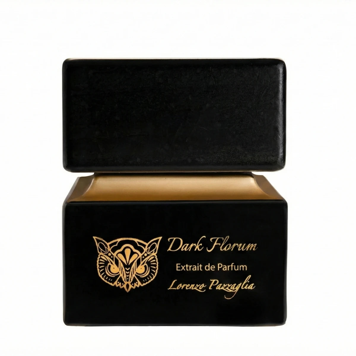 LORENZO PAZZAGLIA DARK FLORUM EDP 75 ML VAPO