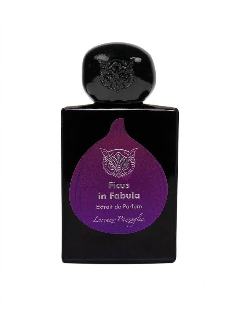 LORENZO PAZZAGLIA FICUS IN FABULA EXTRAIT 50 ML
