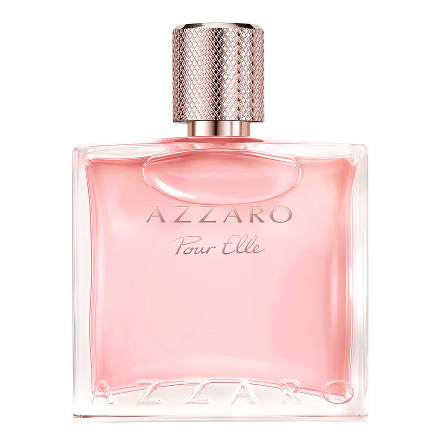 Azzaro Pour Elle Eau de Parfum von Loris Azzaro 100 ml
