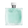Loris Azzaro, Chrome Azure, Eau de Toilette, Für Frauen, 100 ml