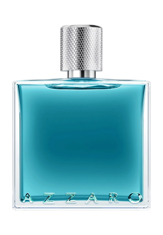 Loris Azzaro Loris Azzaro, Chrome Legend, Eau de Toilette, Für Männer, 100 ml Regular
