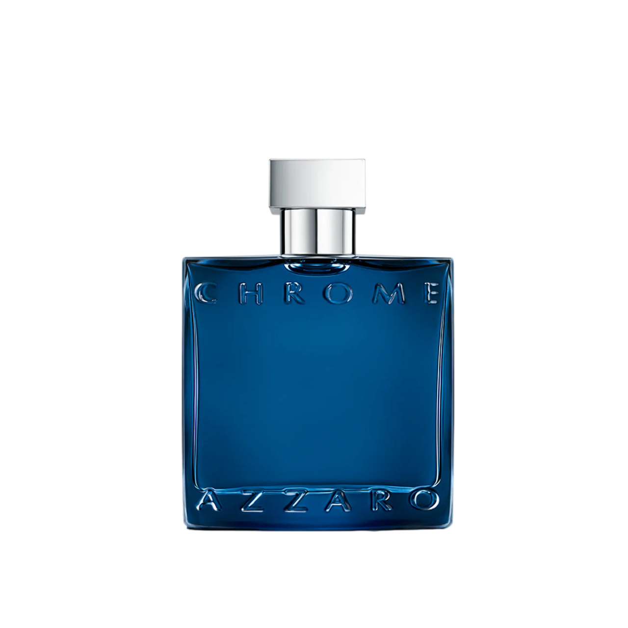 Loris Azzaro, Chrome, Parfüm, Für Männer, 50 ml