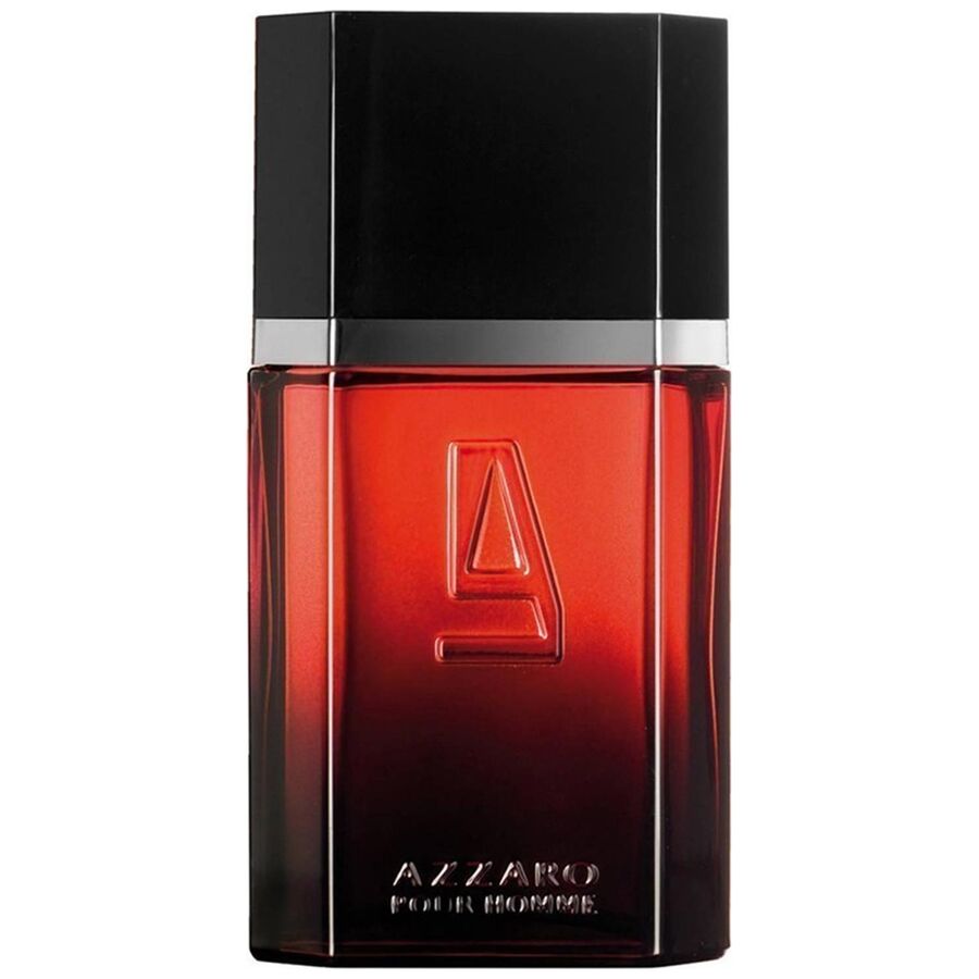 Loris Azzaro, Elixir, Eau de Toilette, Für Männer, 50 ml *Tester