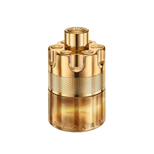 Loris Azzaro Loris Azzaro, Forever Wanted Elixir, Parfüm, Für Männer, 100 ml *Tester
