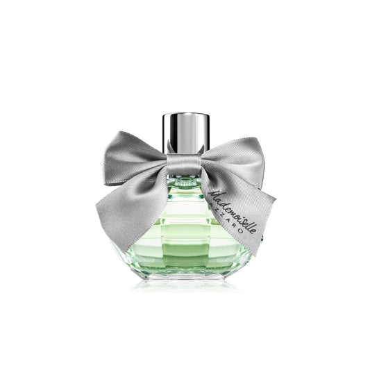 Loris Azzaro Loris Azzaro, Mademoiselle L'Eau Très Florale, Eau de Toilette, Für Frauen, 50 ml Regular