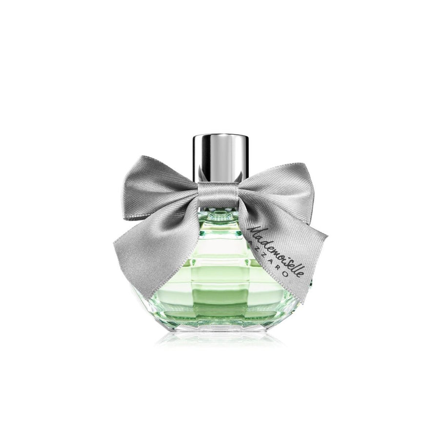 Loris Azzaro Mademoiselle L'Eau Très Florale Eau de Toilette 50 ml