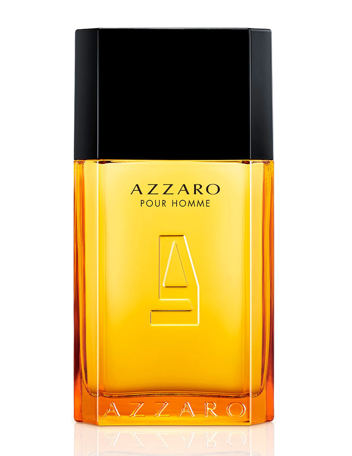 Loris Azzaro Azzaro Pour Homme Eau de Toilette 50 ml