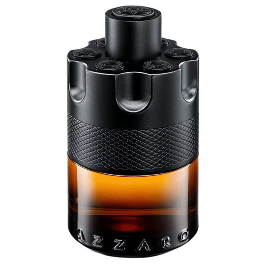 Loris Azzaro Loris Azzaro, The Most Wanted, Eau de Parfum, Für Männer, 100 ml *Tester