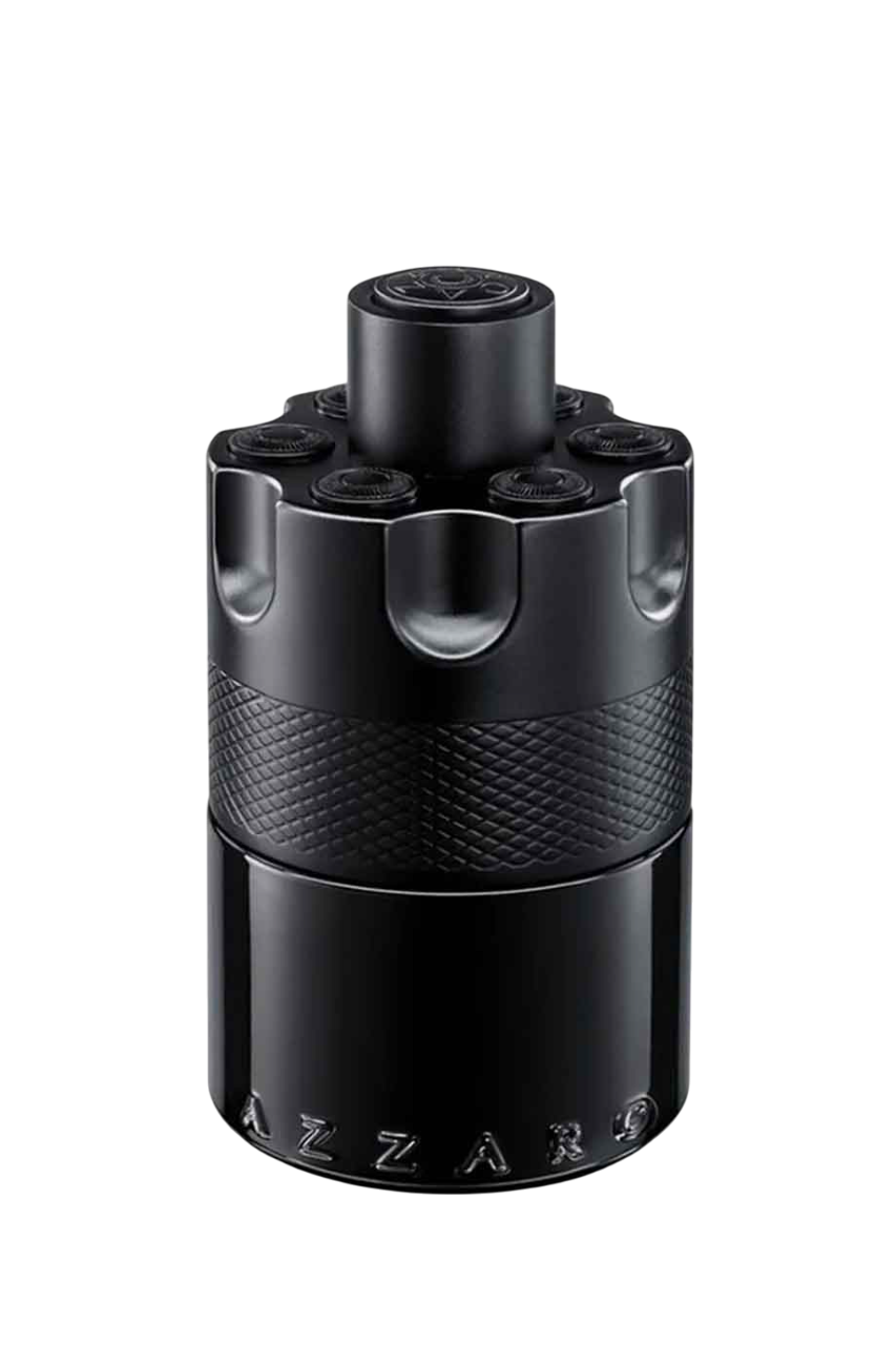 Loris Azzaro, The Most Wanted Intense, Eau de Parfum, Für Männer, 100 ml