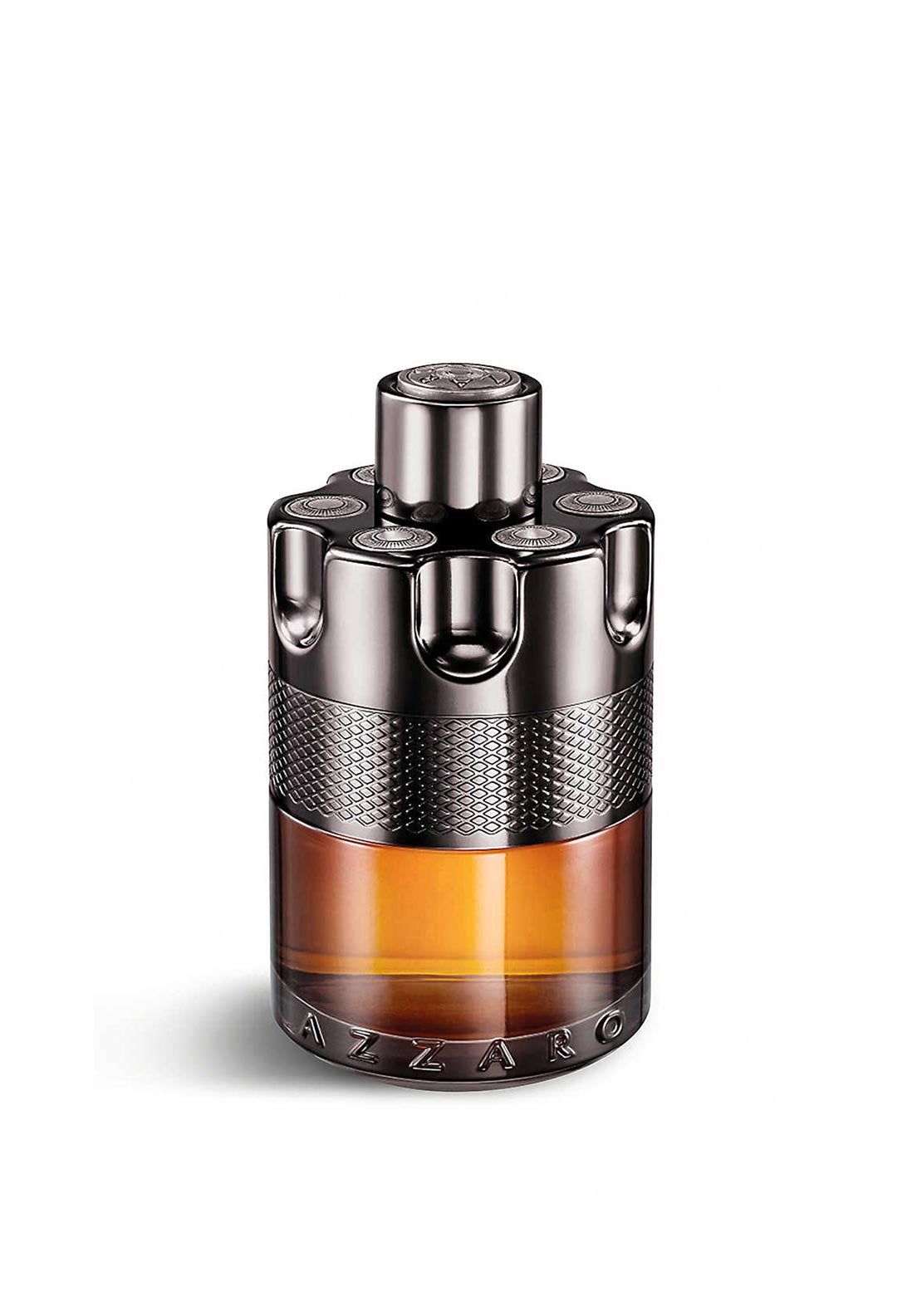 Loris Azzaro Loris Azzaro, Wanted by Night, Eau de Parfum, Für Männer, 100 ml Regular