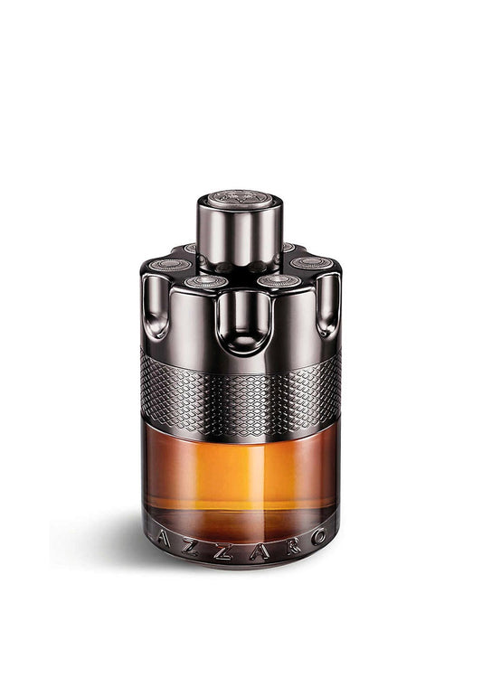 Loris Azzaro Loris Azzaro, Wanted by Night, Eau de Parfum, Für Männer, 100 ml Regular