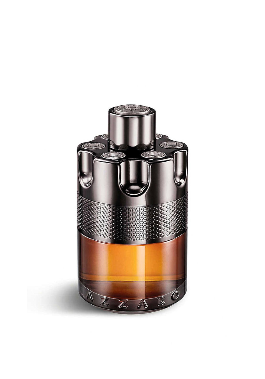 Loris Azzaro Azzaro Wanted by Night Eau de Parfum für Männer 100 ml