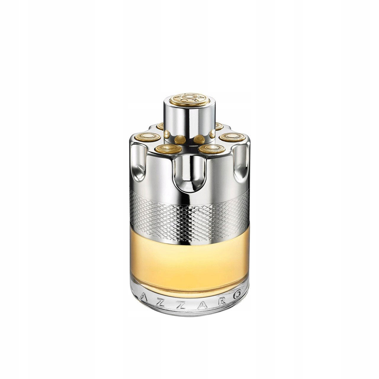 Loris Azzaro Loris Azzaro, Wanted, Eau de Toilette, Für Männer, 100 ml *Tester