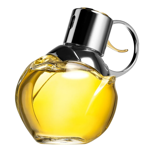 Loris Azzaro Loris Azzaro, Wanted Girl, Eau de Parfum, Für Frauen, 30 ml Regular