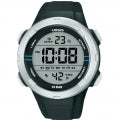 LORUS R2301QX9 Armbanduhr ansicht-3