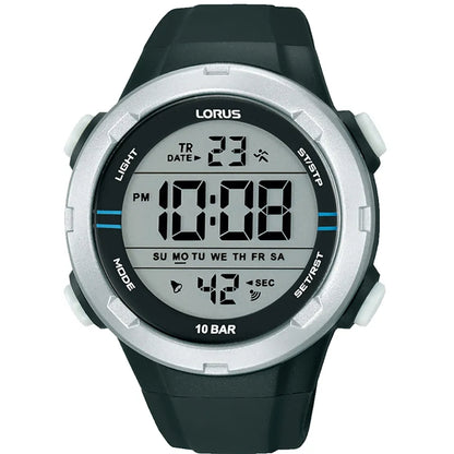 LORUS R2301QX9 Armbanduhr