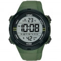 LORUS R2305QX9 Armbanduhr ansicht-2