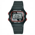 LORUS R2317QX Armbanduhr ansicht-2