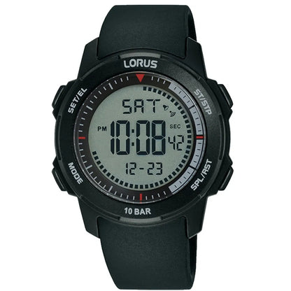 LORUS R2371PX9 Armbanduhr ansicht-2