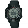 LORUS R2371PX9 Armbanduhr ansicht-3