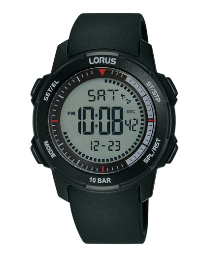 LORUS R2371PX9 Armbanduhr