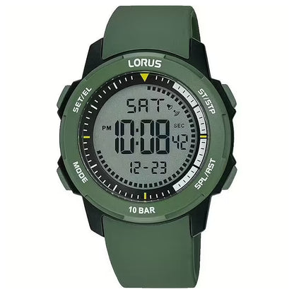 LORUS R2377PX9 Armbanduhr ansicht-2