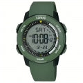 LORUS R2377PX9 Armbanduhr ansicht-3