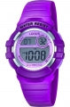 LORUS R2385HX9 Multifunction - Armbanduhr 33 mm ansicht-2