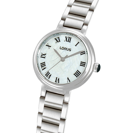 LORUS RG203YX9 Armbanduhr ansicht-2