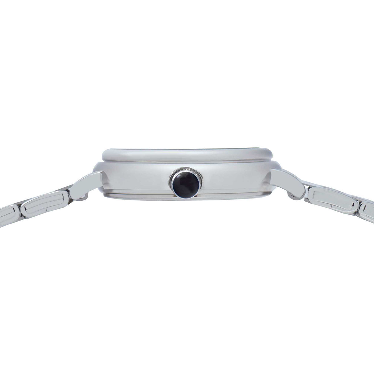 LORUS RG203YX9 Armbanduhr ansicht-3