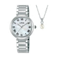 LORUS RG203YX9 Armbanduhr ansicht-5