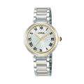LORUS RG208YX9 Armbanduhr ansicht-2
