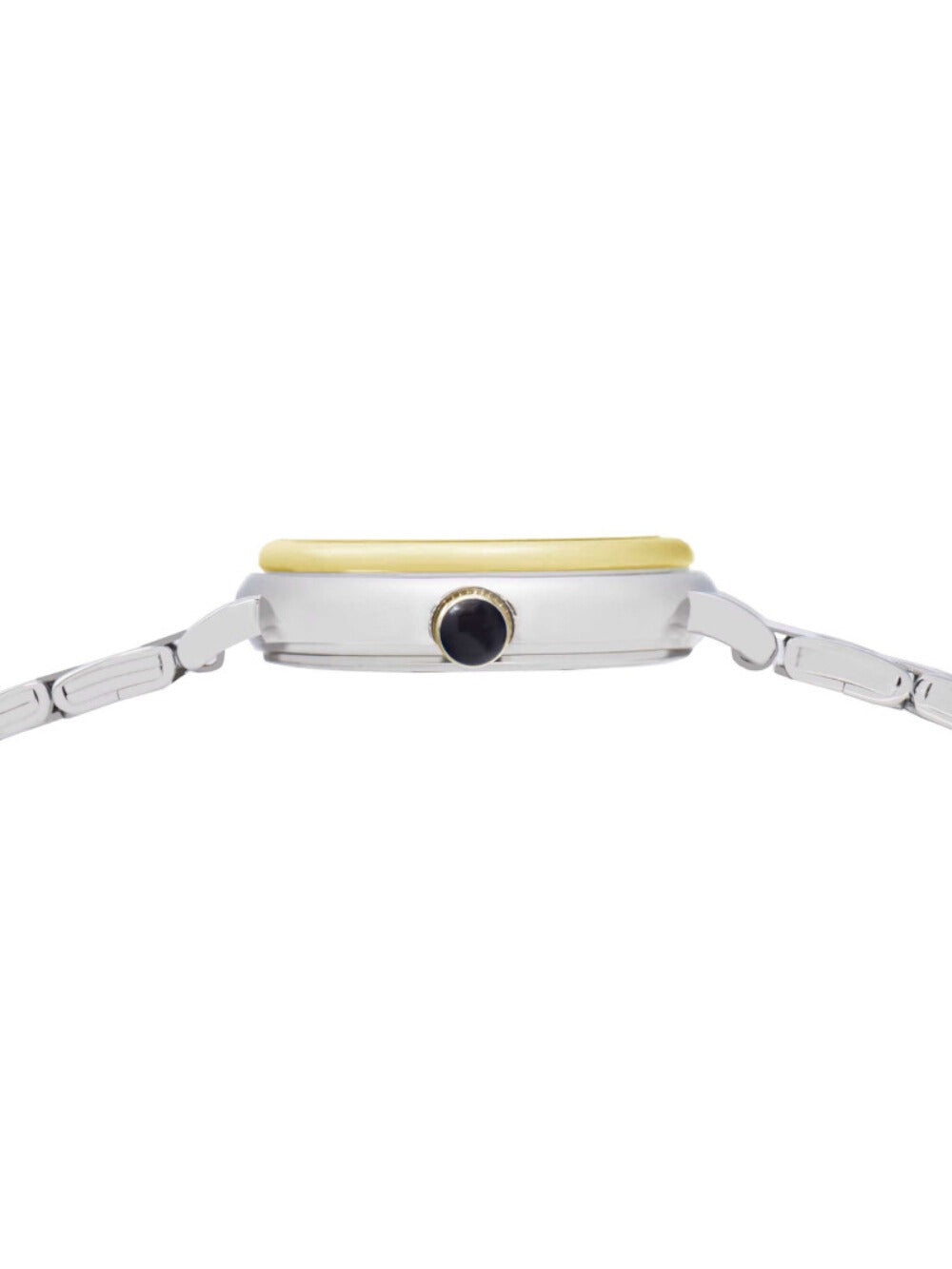 LORUS RG208YX9 Chronograph Armbanduhr 20 mm ansicht-2