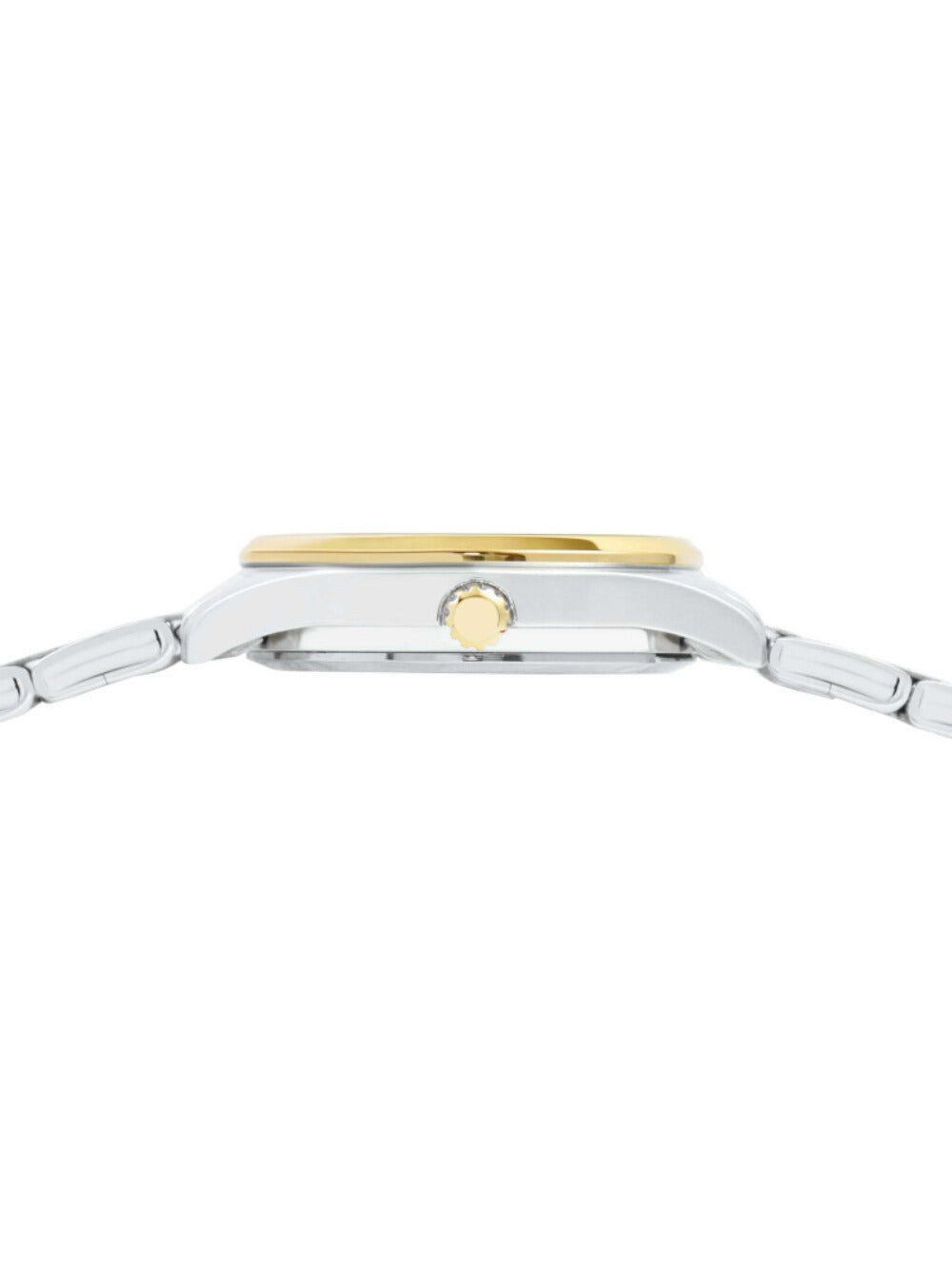 LORUS RG214YX9 Chronograph Damen Armbanduhr 20 mm – Detailansicht