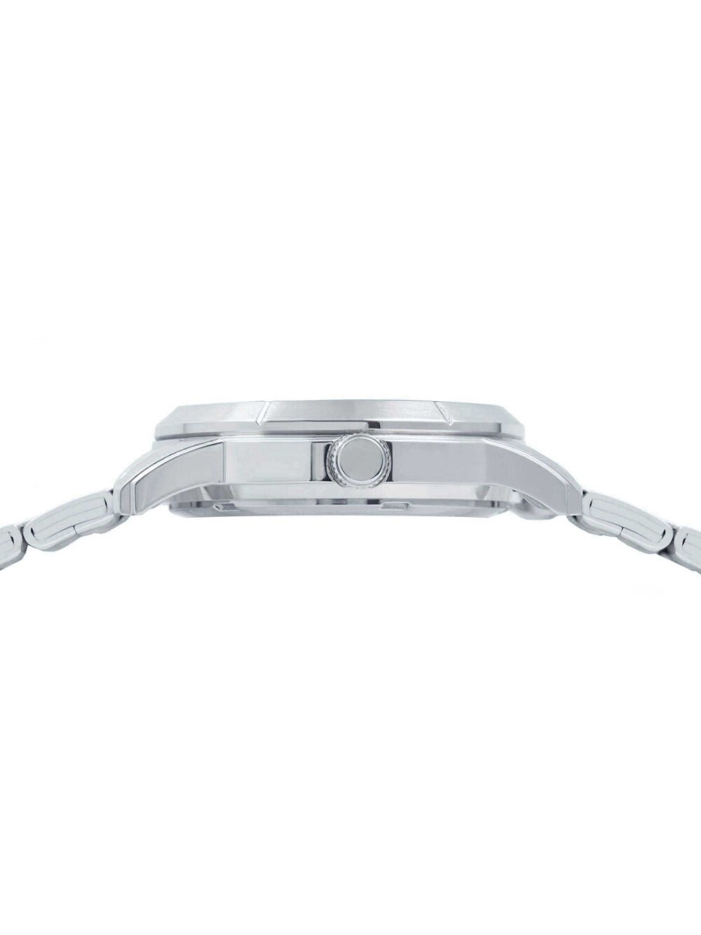 LORUS RG227YX9 Chronograph Armbanduhr 20 mm ansicht-2
